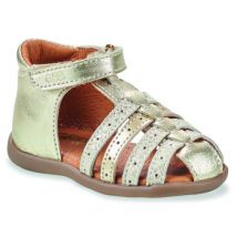Sandalen GBB JINETTE