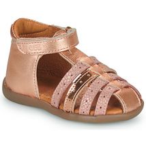 Sandalen GBB JINETTE