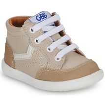 GBB  Hoge Sneakers VIGO