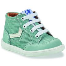 GBB  Hoge Sneakers VIGO