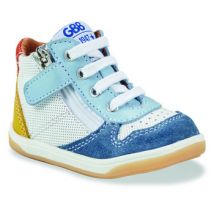 GBB  Hoge Sneakers FREDDY