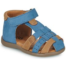 Sandalen GBB BARNI