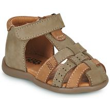 Sandalen GBB BARNI