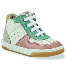 GBB  Lage Sneakers LIMOSA