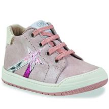 GBB  Hoge Sneakers DESIREE