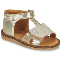 Sandalen GBB LORIE