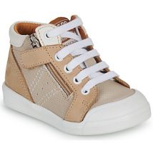 GBB  Hoge Sneakers ANATOLE