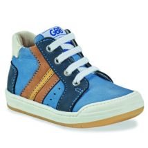 GBB  Hoge Sneakers HIAGO