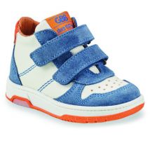 GBB  Hoge Sneakers VALERIAN
