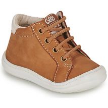 GBB  Hoge Sneakers FLEXOO BABY