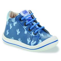 GBB  Hoge Sneakers FLEXOO BABY