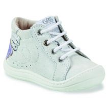 GBB  Hoge Sneakers FLEXOO FLIRT