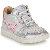 GBB  Hoge Sneakers BOUBI