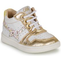 GBB  Hoge Sneakers BOUBI