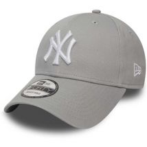 Hoed New-Era -