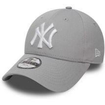 Hoed New-Era -