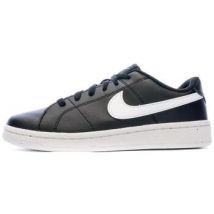 Nike  Lage Sneakers -