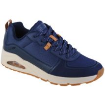 Skechers  Lage Sneakers Uno-Layover