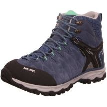 Wandelschoenen Meindl -