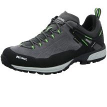 Fitness Schoenen Meindl -