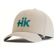 Pet Hanukeii Classic
