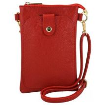 Schoudertas Barberini's 963761788