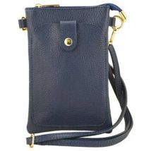 Schoudertas Barberini's 9634161784