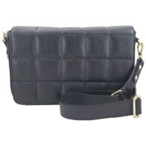 Schoudertas Barberini's 932161449