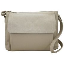 Schoudertas Barberini's 9621061592