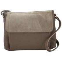 Handtas Barberini's 962961590