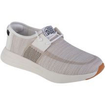 HEYDUDE  Lage Sneakers Sirocco