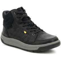 Caterpillar  Hoge Sneakers Apa Cush Mid