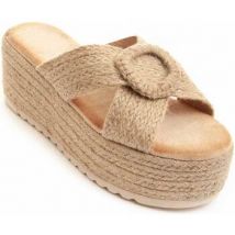 Sandalen Bozoom 83408