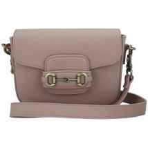 Schoudertas Barberini's 9681864472