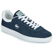 Lacoste  Lage Sneakers BASESHOT