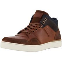 Sneakers Bullboxer -
