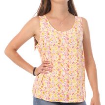 Top Vero Moda -