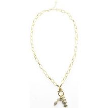 Horloge L'atelier De Gaspard A6 Élégance