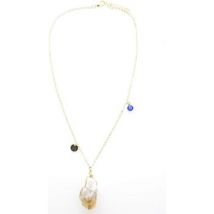 Horloge L'atelier De Gaspard A7 Élégance