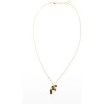 Horloge L'atelier De Gaspard A11 Élégance