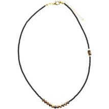 Horloge L'atelier De Gaspard A23 Élégance