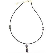 Horloge L'atelier De Gaspard A24 Élégance