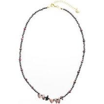 Horloge L'atelier De Gaspard A25 Élégance