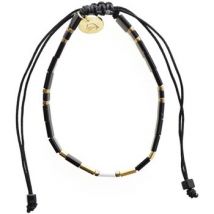 Horloge L'atelier De Gaspard A31 Miyuki