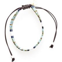 Horloge L'atelier De Gaspard A32 Miyuki