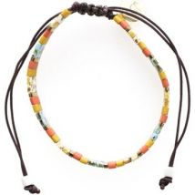 Horloge L'atelier De Gaspard A38 Miyuki