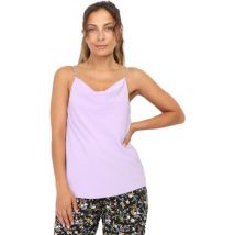 Blouse La Modeuse 67336_P156378