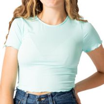 T-shirt Vero Moda -