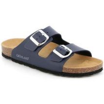 Slippers Grunland DSG-CB4018