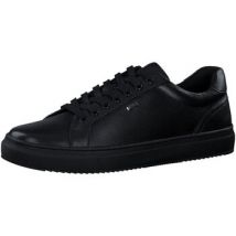 Nette Schoenen S.Oliver -